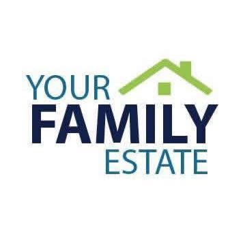 Elite Estate Sales